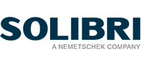 solibri-company-logo-100x100.png